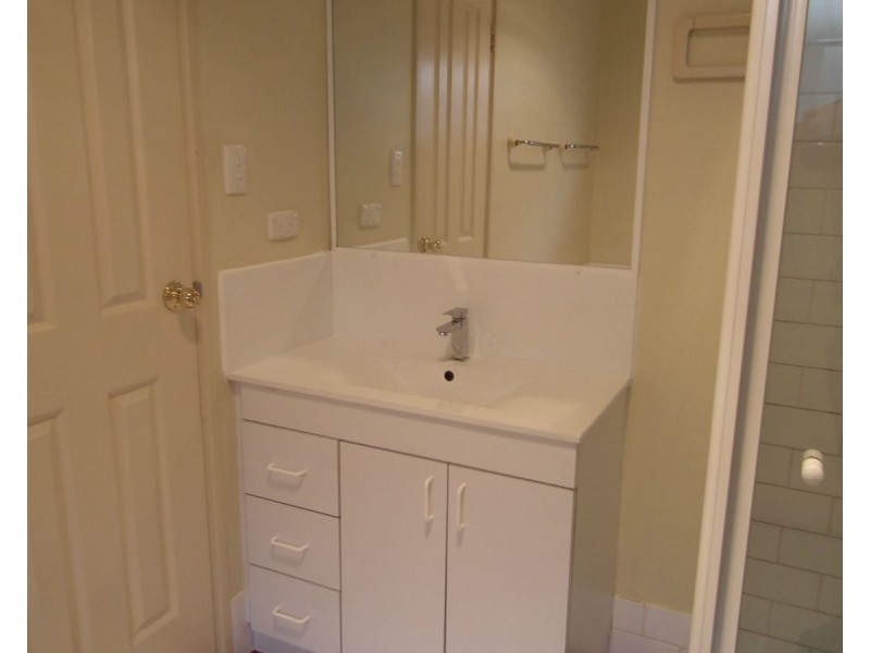 5b Susan Street, Maylands WA 6051