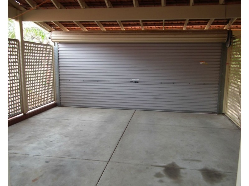 5b Susan Street, Maylands WA 6051