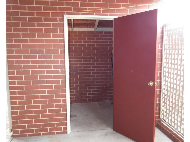 5b Susan Street, Maylands WA 6051