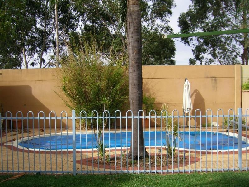 37 Gravity Street, Beckenham WA 6107