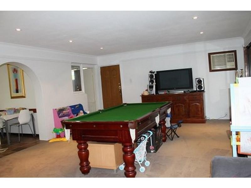 37 Gravity Street, Beckenham WA 6107