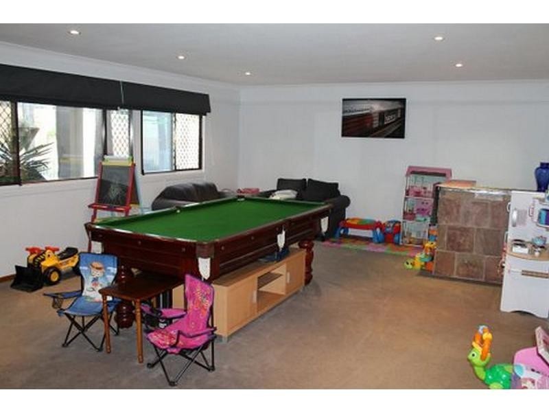 37 Gravity Street, Beckenham WA 6107