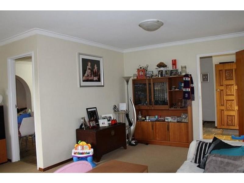 37 Gravity Street, Beckenham WA 6107