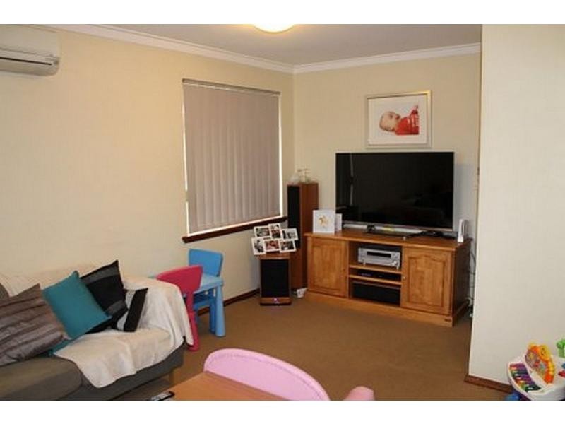 37 Gravity Street, Beckenham WA 6107