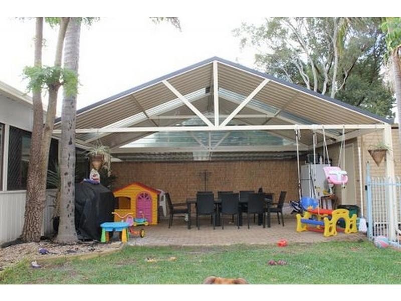 37 Gravity Street, Beckenham WA 6107