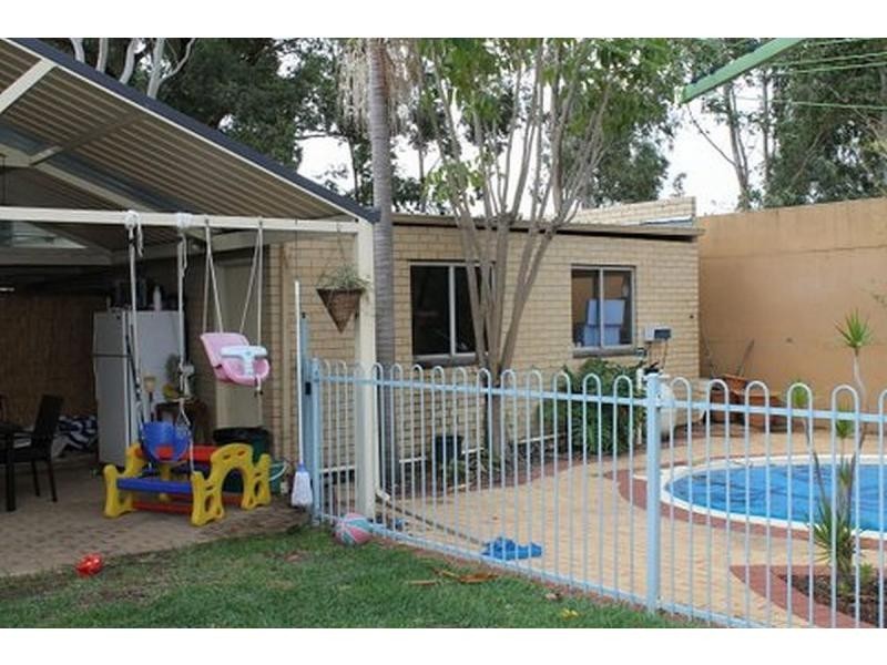 37 Gravity Street, Beckenham WA 6107