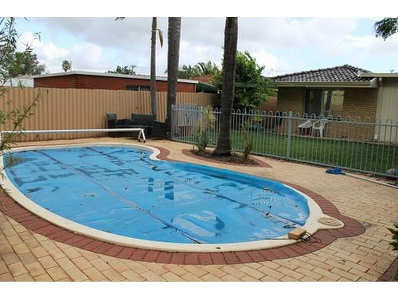 37 Gravity Street, Beckenham WA 6107