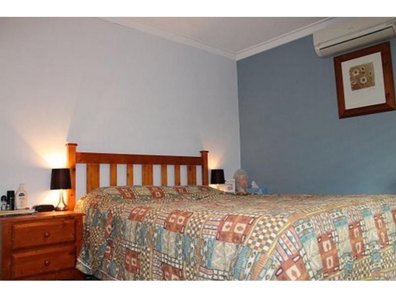 37 Gravity Street, Beckenham WA 6107