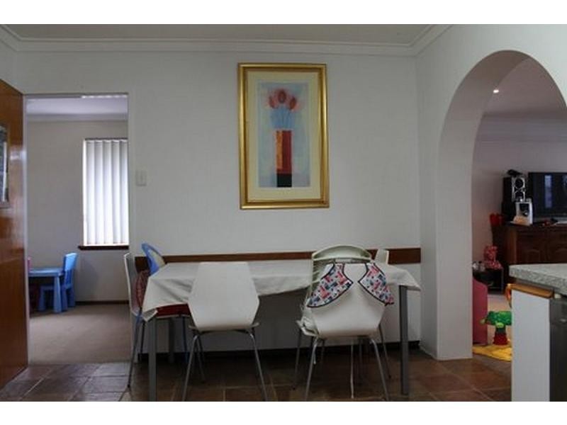 37 Gravity Street, Beckenham WA 6107