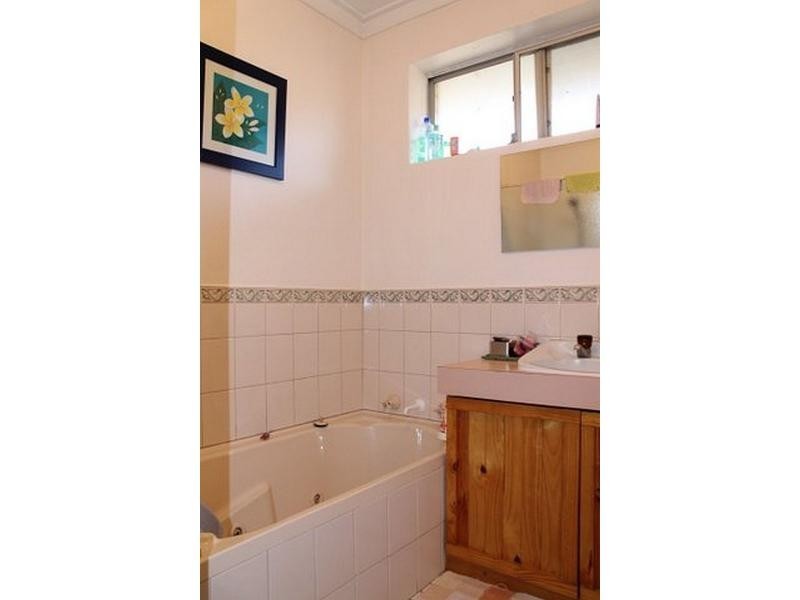 37 Gravity Street, Beckenham WA 6107