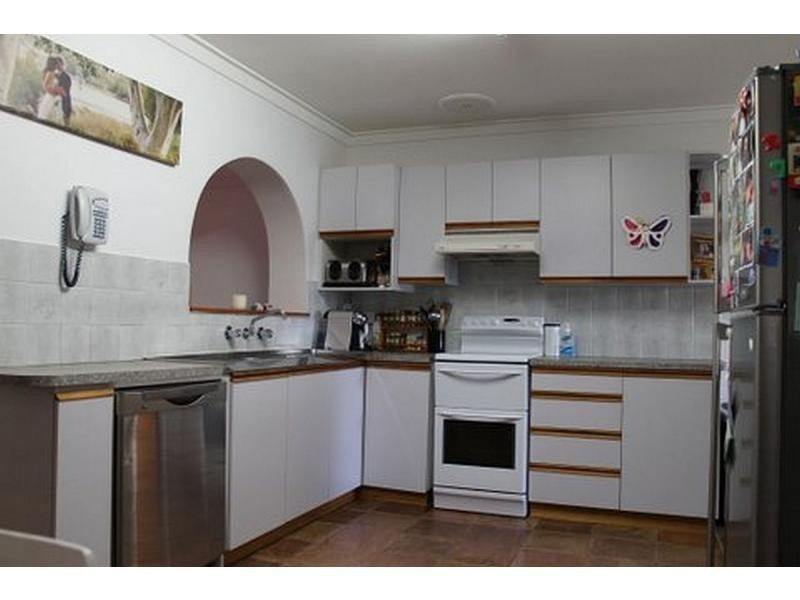 37 Gravity Street, Beckenham WA 6107