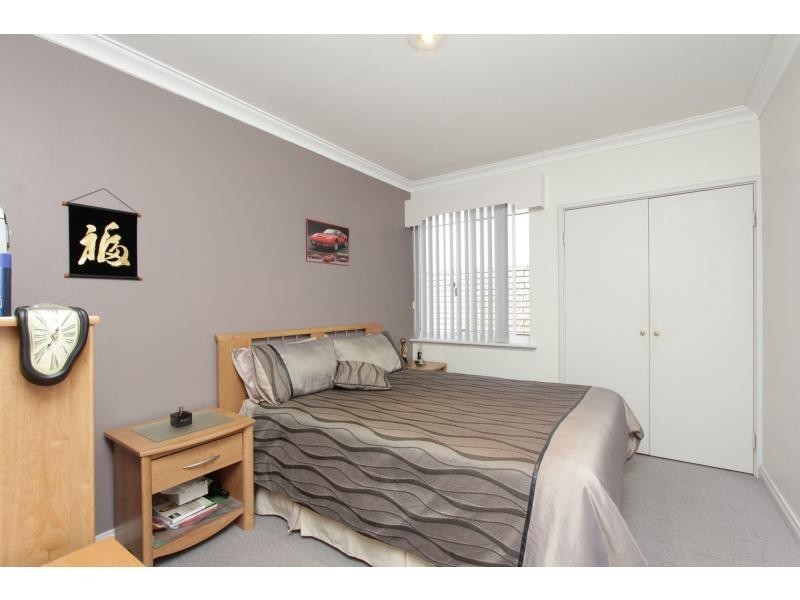 5 Buchanan Rise, Coogee WA 6166