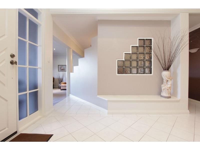 5 Buchanan Rise, Coogee WA 6166