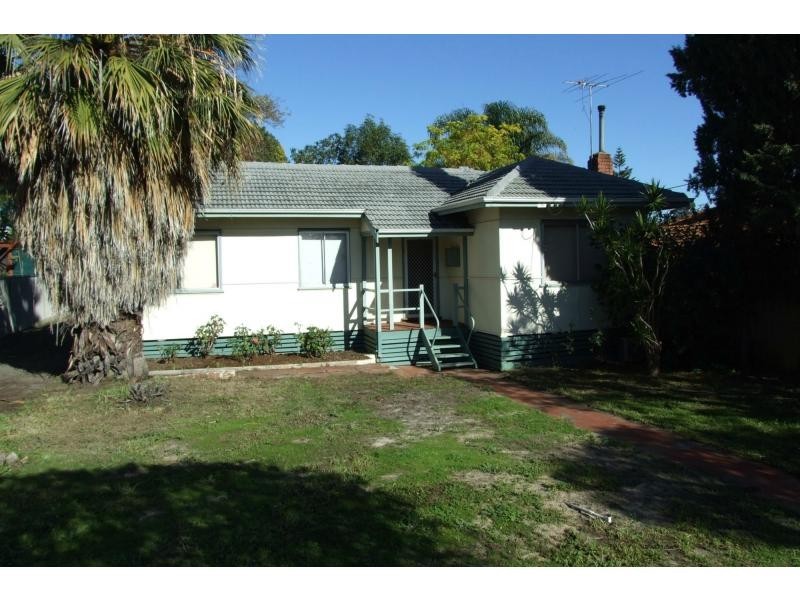 57 Coode Street, Bayswater WA 6053