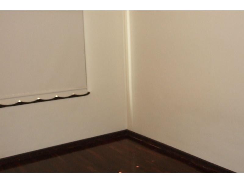 57 Coode Street, Bayswater WA 6053