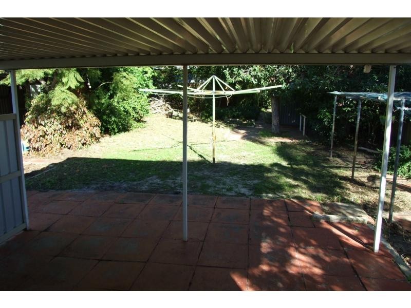 57 Coode Street, Bayswater WA 6053