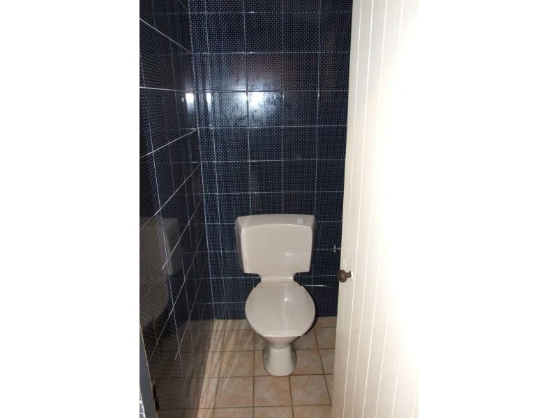 57 Coode Street, Bayswater WA 6053