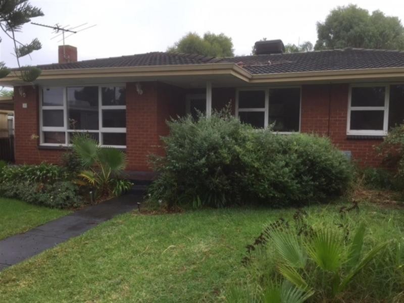 19 Harford Way, Viveash WA 6056