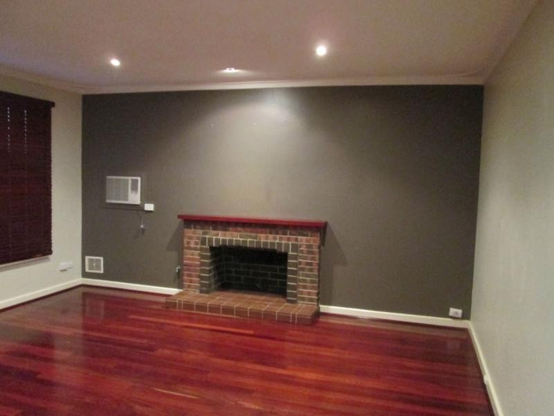 19 Harford Way, Viveash WA 6056