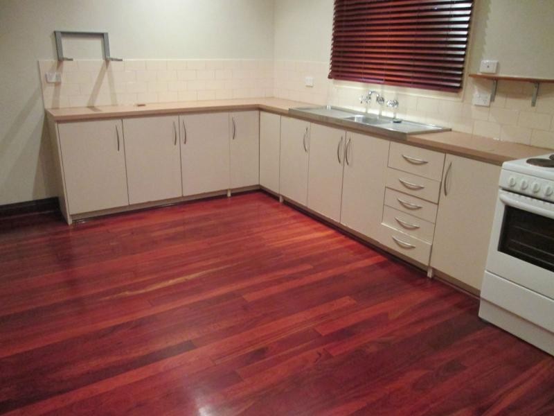 19 Harford Way, Viveash WA 6056