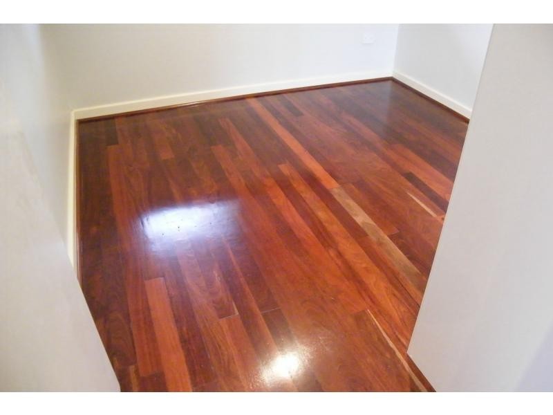 19 Harford Way, Viveash WA 6056