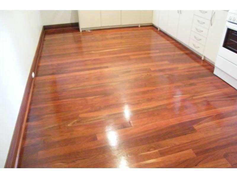 19 Harford Way, Viveash WA 6056