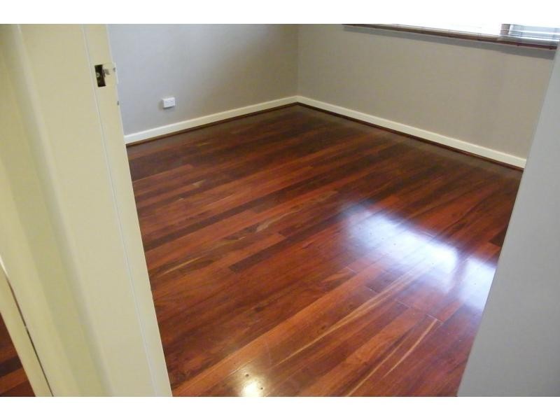 19 Harford Way, Viveash WA 6056