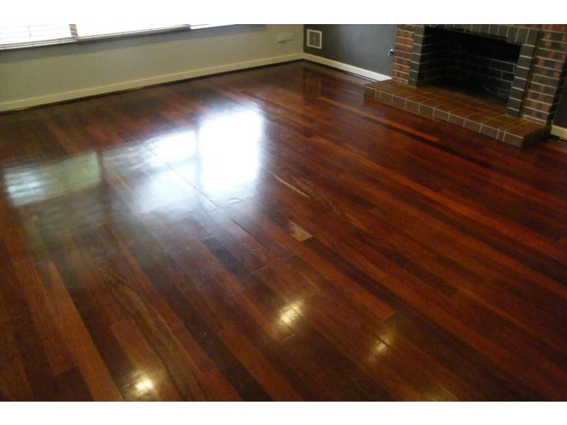 19 Harford Way, Viveash WA 6056