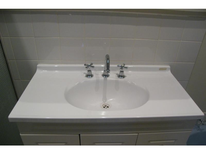 19 Harford Way, Viveash WA 6056