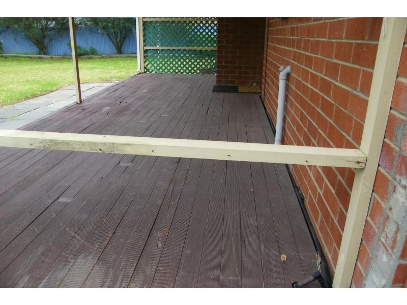 19 Harford Way, Viveash WA 6056