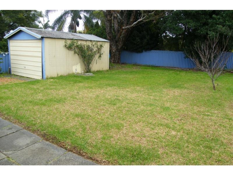 19 Harford Way, Viveash WA 6056