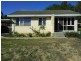 41 Connell Way, Girrawheen WA 6064