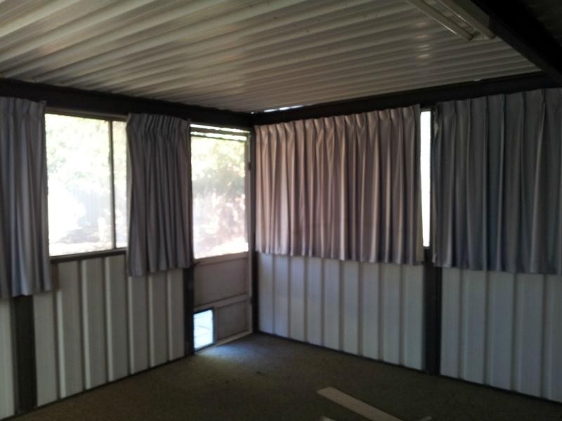 41 Connell Way, Girrawheen WA 6064