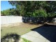 41 Connell Way, Girrawheen WA 6064