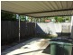 41 Connell Way, Girrawheen WA 6064