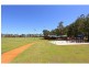 1 Cannon Street, Bayswater WA 6053