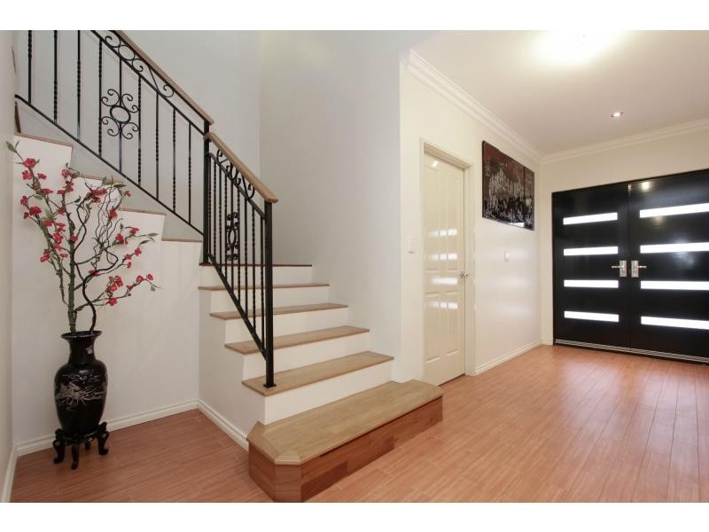 1 Cannon Street, Bayswater WA 6053