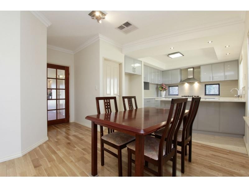 1 Cannon Street, Bayswater WA 6053