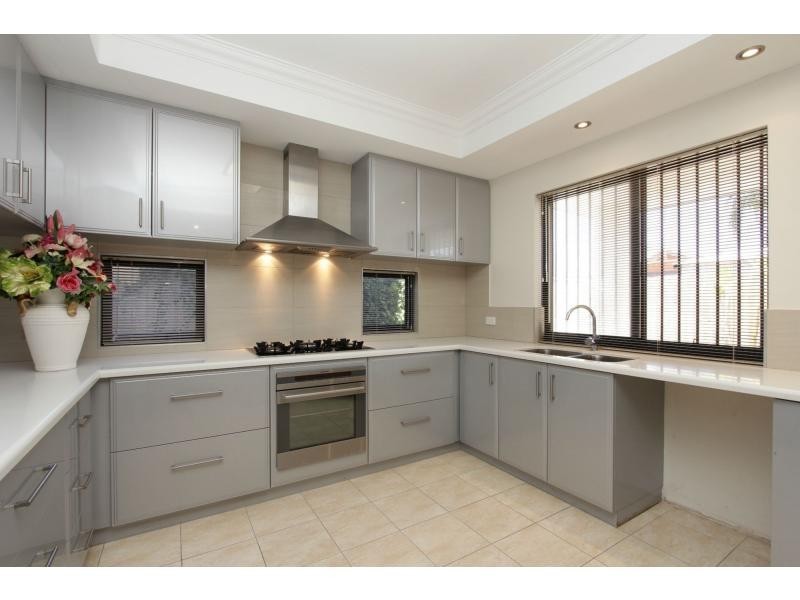 1 Cannon Street, Bayswater WA 6053