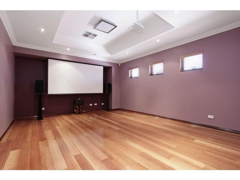 1 Cannon Street, Bayswater WA 6053