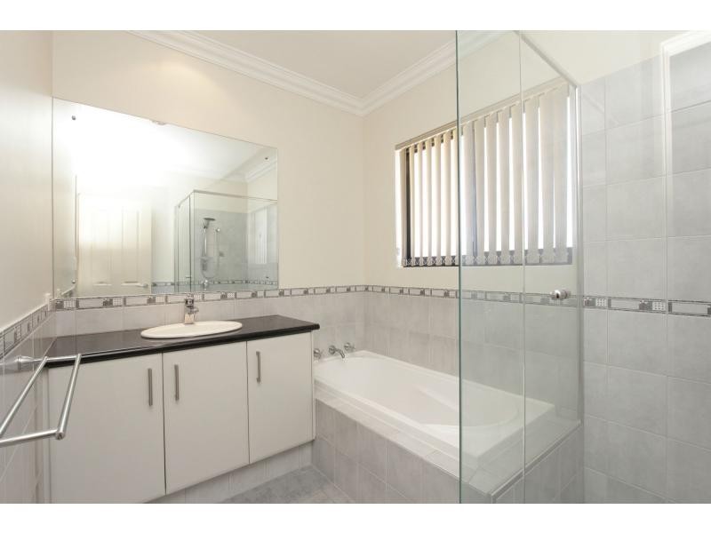 1 Cannon Street, Bayswater WA 6053