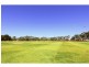 1 Cannon Street, Bayswater WA 6053