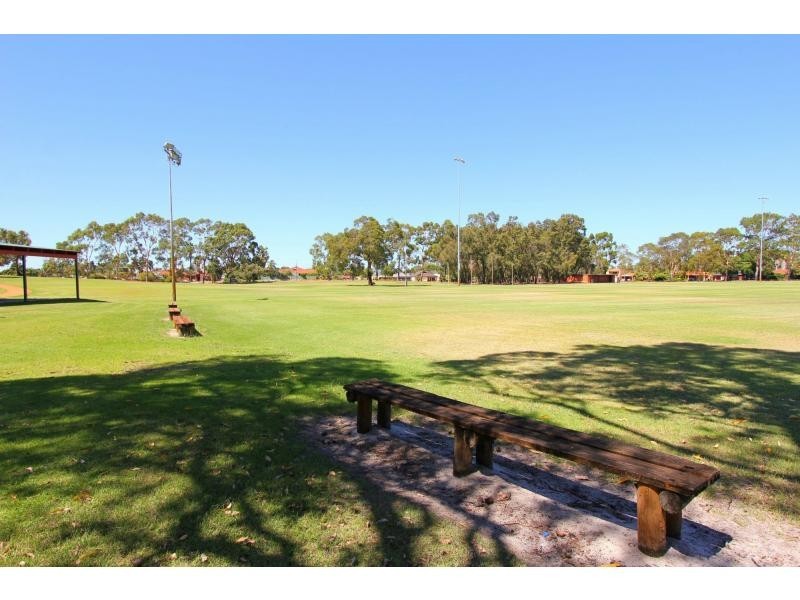 1 Cannon Street, Bayswater WA 6053