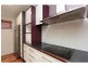 1 Cannon Street, Bayswater WA 6053