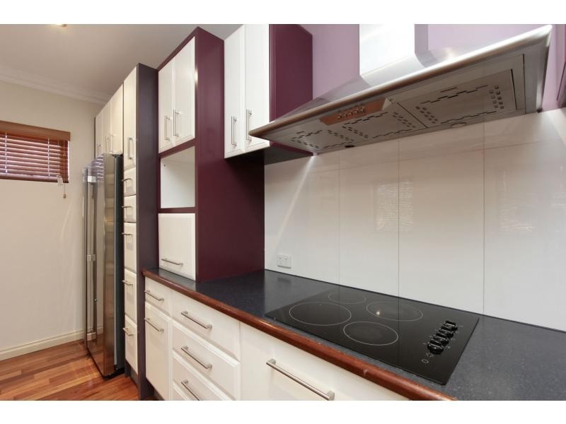 1 Cannon Street, Bayswater WA 6053