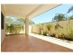 1 Cannon Street, Bayswater WA 6053