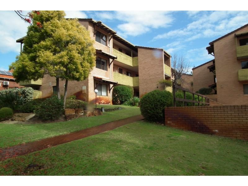 9/3-7 Abbotsford Street, West Leederville WA 6007
