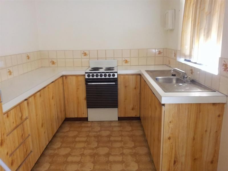 9/3-7 Abbotsford Street, West Leederville WA 6007