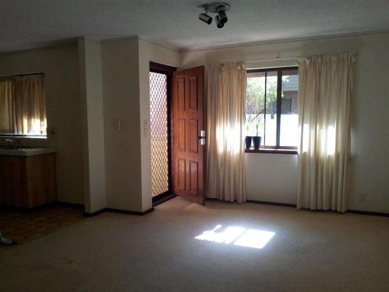 9/3-7 Abbotsford Street, West Leederville WA 6007