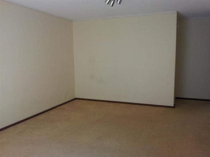 9/3-7 Abbotsford Street, West Leederville WA 6007